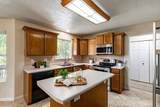 2984 1300 - Photo 12