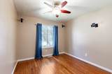2984 1300 - Photo 19