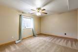 2984 1300 - Photo 20