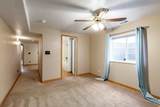 2984 1300 - Photo 21