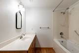 2984 1300 - Photo 22