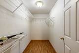 2984 1300 - Photo 23