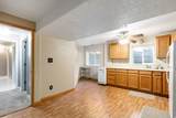 2984 1300 - Photo 24