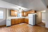 2984 1300 - Photo 25