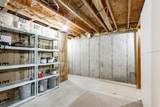 2984 1300 - Photo 26