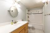 2984 1300 - Photo 28