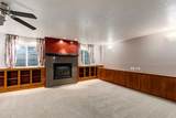 2984 1300 - Photo 29
