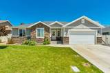 227 610 - Photo 1