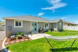 227 610 - Photo 2