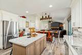 227 610 - Photo 11