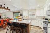 227 610 - Photo 12