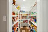 227 610 - Photo 14