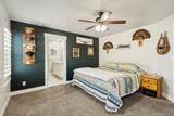 227 610 - Photo 15