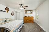 227 610 - Photo 16