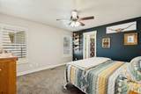 227 610 - Photo 17