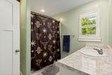 227 610 - Photo 18
