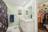 227 610 - Photo 19