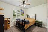 227 610 - Photo 20