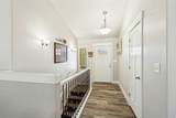 227 610 - Photo 3