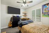 227 610 - Photo 21