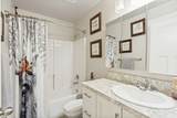 227 610 - Photo 22