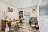 227 610 - Photo 23