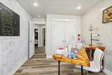 227 610 - Photo 24