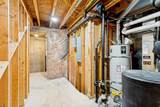227 610 - Photo 26