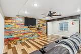 227 610 - Photo 27