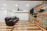 227 610 - Photo 28