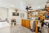 227 610 - Photo 29