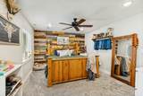 227 610 - Photo 30