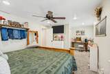 227 610 - Photo 31