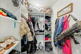 227 610 - Photo 33