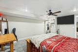 227 610 - Photo 34