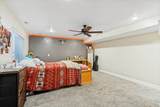 227 610 - Photo 35
