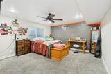 227 610 - Photo 36