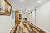 227 610 - Photo 38