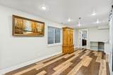 227 610 - Photo 39