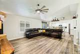227 610 - Photo 5