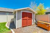 227 610 - Photo 41