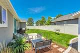 227 610 - Photo 42