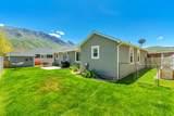 227 610 - Photo 43