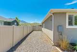 227 610 - Photo 44