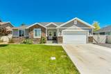 227 610 - Photo 45