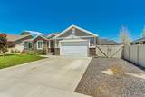227 610 - Photo 46