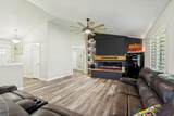 227 610 - Photo 6