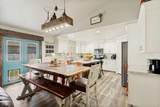 227 610 - Photo 7