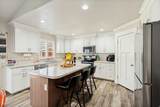 227 610 - Photo 8