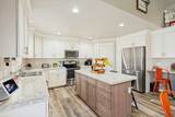 227 610 - Photo 9